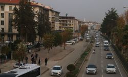 Adıyaman'da TYP kapsamında 2 bin kişiye istihdam sağlanacak