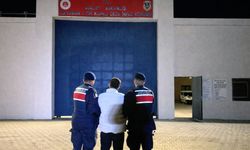 Adıyaman'da Narkotik operasyonu: 4 şüpheli yakalandı