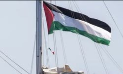 Adıyaman'dan Gazze'ye 11 milyon 833 bin liralık yardım