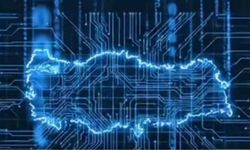 24 ilde siber suç operasyonu: 204 gözaltı, 68 tutuklama