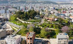 Adıyaman'ın il oluşunun 71. yılı Beşpınar Mesire Alanı'nda kutlanacak