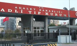 Adli Tıp Kurumu 23 Sözleşmeli Personel Alacak