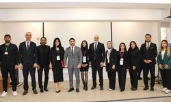 Adıyaman'daki Mahkumlara Moral Etkinliği Düzenlendi