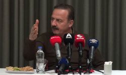 Ağıralioğlu: Kürtçe Bilinmeyen Dil Değil, Milletimizin Dilidir