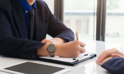 Tarım ve Orman Bakanlığı 47 Kontrolör Yardımcısı Alacak