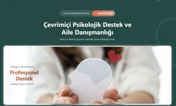 Çevrimiçi aile danışmanlığı pilot uygulaması başladı