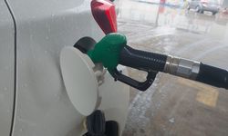 Bugün 2025 benzin, motorin, fiyatları ne kadar?