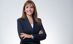 Akbank mobil bankacılıkta tüm güvenlik işlemlerini tek menüde topladı