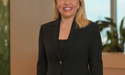 Akbank'ın dijital tahvil ihracı kadın girişimcilere kaynak olacak