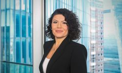 Akfen GYO'dan 1,39 milyar liralık lojistik arsa yatırımı