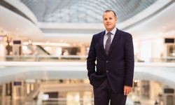 Akiş GYO derecelendirme notunu yükseltti