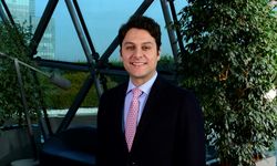 Albaraka Türk ve Taksitlio.com'dan alışveriş finansmanında işbirliği