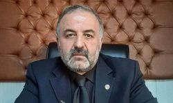 Menekşe Parkı’na Dernek Binası Tepkisi