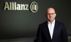 Allianz Türkiye yeniden en beğenilen sigorta şirketi seçildi