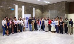 Allianz Türkiye toplumsal yatırımlarla sürdürülebilir geleceğe katkı sağladı