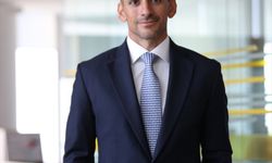 Allianz Türkiye, 'en hızlı hasar ödemesi' ile zirvede