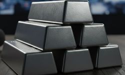 Altın, gümüş ve platinde tarihi rekor