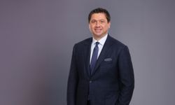 Anadolu Isuzu SamAuto'nun yüzde 75,2'sini devraldı