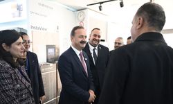 Ahmet Gök: Bu memleket Adıyaman’a borçlu