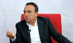 'Ankara'da yeni bir dönem başlıyor' değerlendirmesi: Strateji kuruluşlarından Yaşar Aydın'a kritik ziyaret