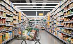 Aralık ayı ekonomik güven endeksi belli oldu