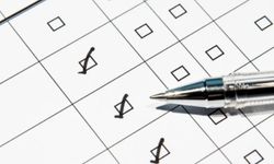 Kira ve gıda masrafları hane bütçesini zorluyor