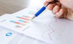 Son ankette kararsız seçmen oranı dikkat çekti