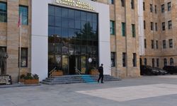 Ressamdan etkilenip hayatında yeni bir sayfa açtı