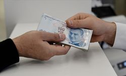 2026 Yılı Asgari Ücret Desteği Belli Oldu