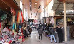 Asgari ücret açıklandı, Adıyaman'da vatandaş ve işveren tepkili: 'Geçinemiyoruz, en az 35 bin olmalıydı' - Videolu Haber