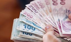 Asgari Ücret Tespit Komisyonu ikinci kez toplandı