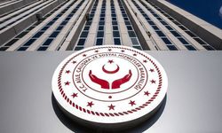 Asgari Ücret Tespit Komisyonu Toplandı