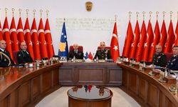 Atatürkçü Teğmenlerin komutanına ihraç iptali