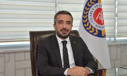 ATSO’dan KOSGEB Ödemelerinin Silinmesini Talebi