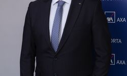 AXA Türkiye 2026'da 100 milyon avro kâr hedefliyor