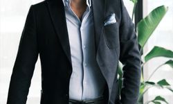 Babacan Holding 2026'da satışlarını artırmayı hedefliyor