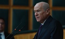 Bahçeli'den 'Darbe' iddialarına sert tepki!