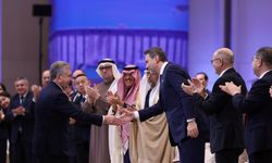 Bakan Bayraktar'dan enerji dönüşümü ve yatırım mesajı