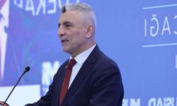 Bakan Bolat: 'Fahiş fiyata ve fırsatçılığa geçit yok'