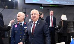 Askerlikte esneklik geliyor, çocuk sayısına göre görev yeri!