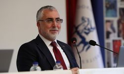 Bakan Işıkhan'dan çağrı: 'Asgari ücret görüşmelerinde tüm tarafların masada olmasını istiyoruz'