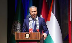 Tefecilik ve yağma operasyonunda 25 şüpheli yakalandı