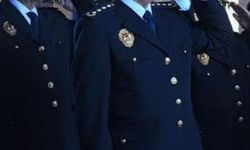 Emniyet Genel Müdürlüğü'nün ismi değişiyor!