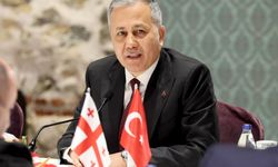 Siirt'te 54,6 kilo metamfetamin ele geçirildi