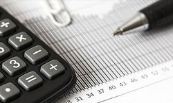 Küçük Esnafa Vergi İstisnasında Kapsam Genişledi