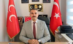 Ali Önat: 'Terörsüz türkiye hedefinden taviz yok'
