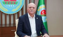 Bayraktar, Üretici ile Market Arasındaki Fark Açılıyor