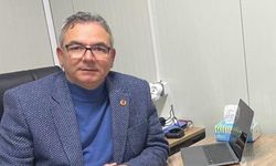 Çeliker: 'Adıyaman, 71. yılında yeniden ayağa kalkıyor'