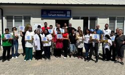 Tutdere: "Adıyaman’ı Herkes İçin Erişilebilir Kılacağız"