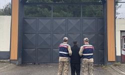 Batman'da çeşitli suçlardan aranan 17 kişi yakalandı